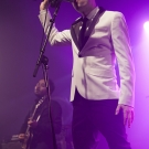 Preview Image 1